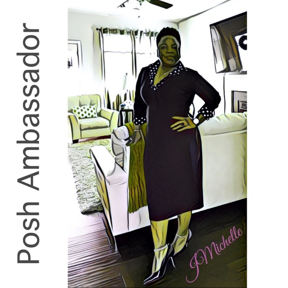 Fashion Jewelry, Accessories & Women’s Apparel - Picture 1 of 2